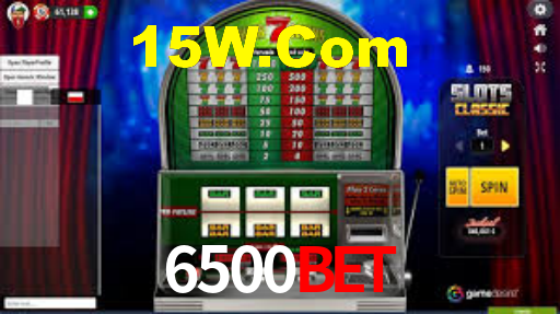 6500Bet,6500Bet App