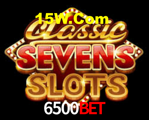 6500Bet - Plataforma Oficial - 6500Bet App