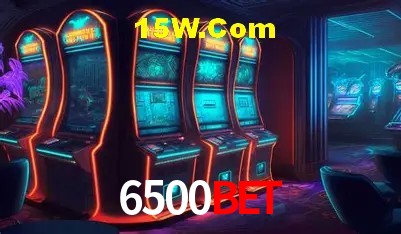 Segurança 2FA 6500Bet