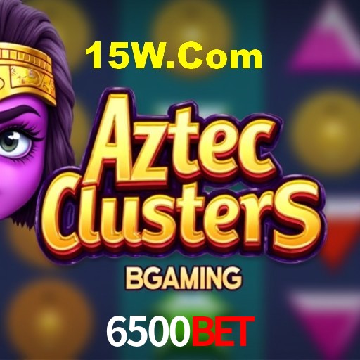 Estatísticas Crash Games 6500Bet