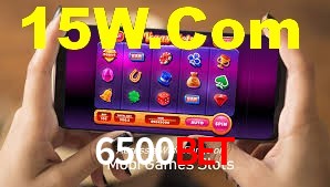 6500Bet