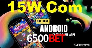 Exclusive Games 6500Bet