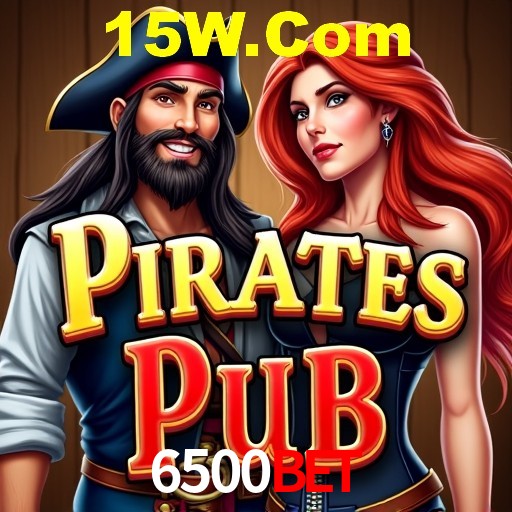 Jogos Exclusivos 6500Bet