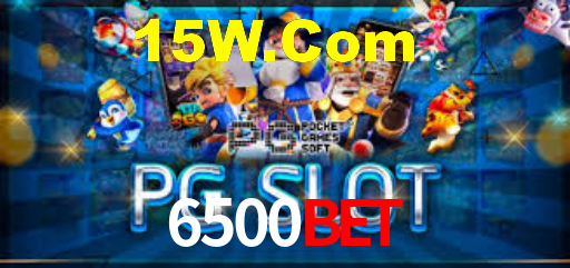 6500Bet,6500Bet App