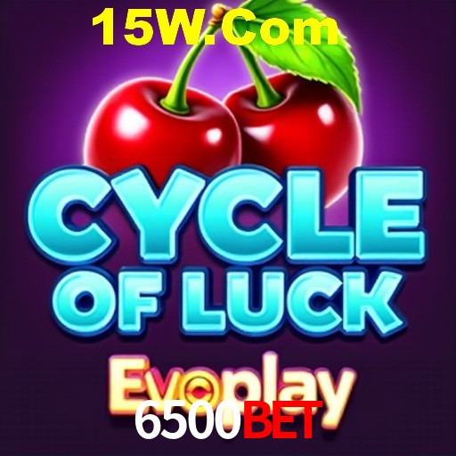 A Emoção da Loteria na 6500Bet: Uma Chance de Mudança de Vida