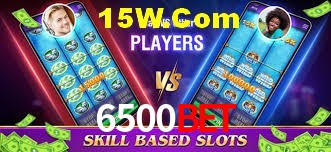 Sports Statistics 6500Bet