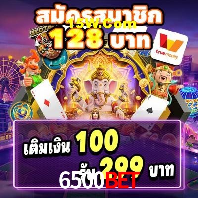 Player Reviews 6500Bet