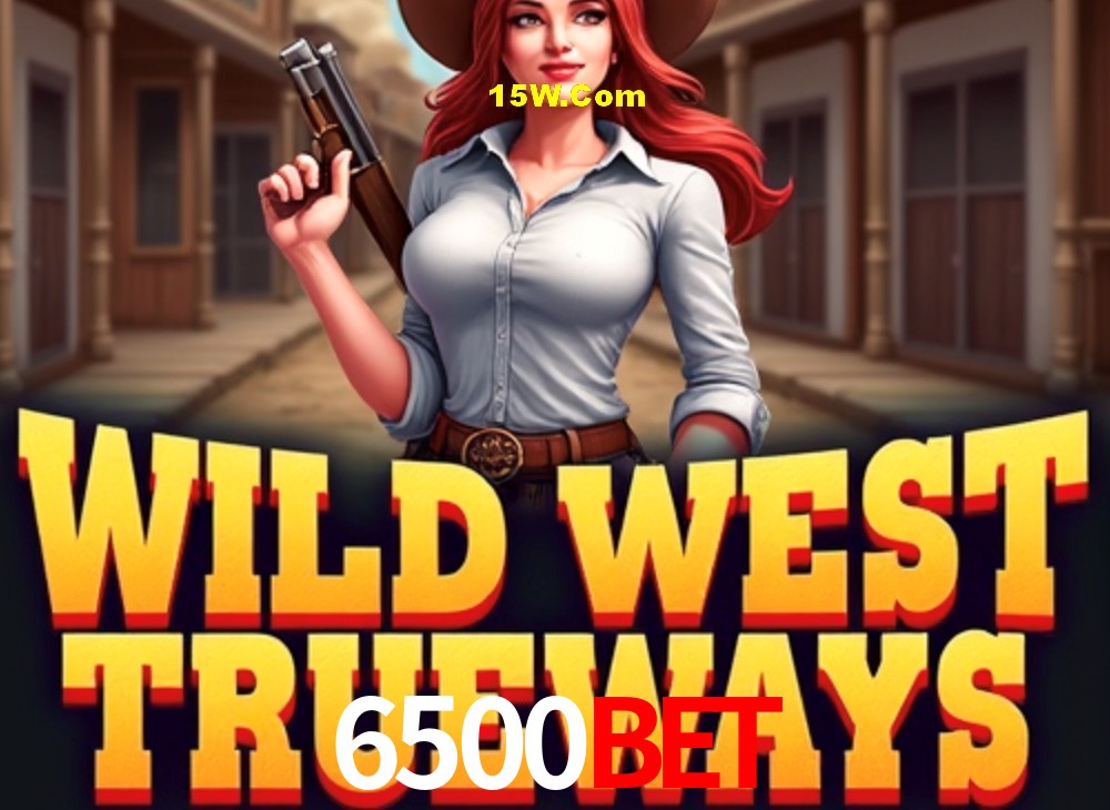 Estatísticas 6500Bet