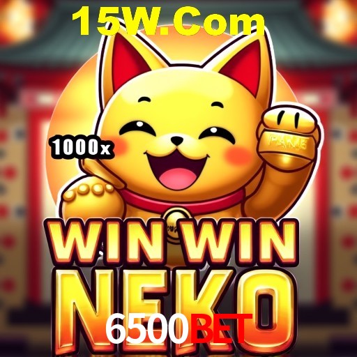 Desvendando o Mundo dos Jogos Virtuais na 6500Bet