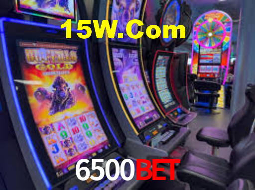 6500Bet