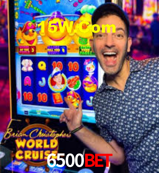 6500Bet,6500Bet App