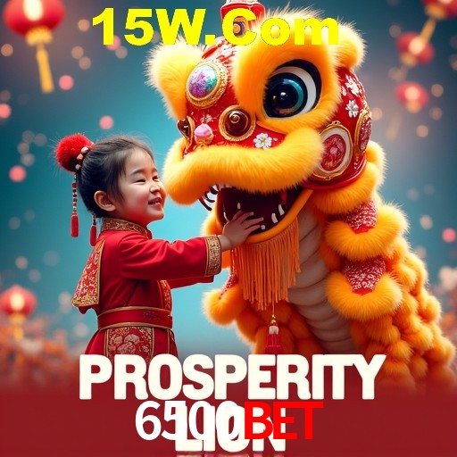 Responsive Design 6500Bet