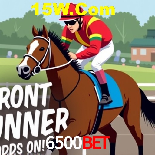 Quick Registration 6500Bet