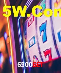 Ofertas Imperdíveis na 6500Bet: Promoções e Bônus Que Valem a Pena