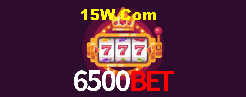 Bônus Generosos e Exclusivos no 6500Bet para Você!