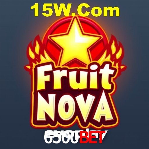 Apostas Esportivas na 6500Bet: Um Guia Completo