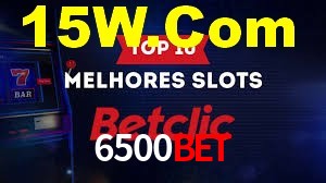 6500Bet