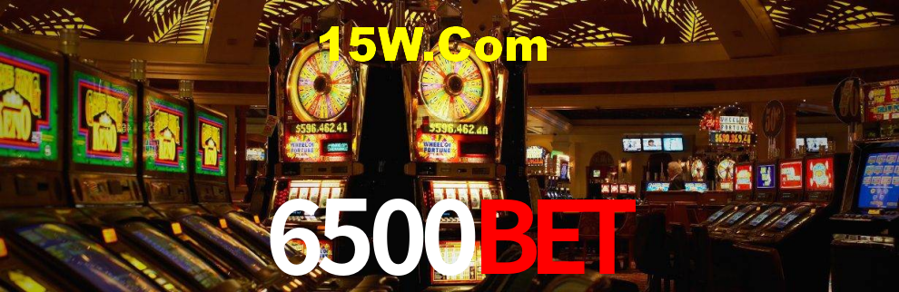 6500Bet,6500Bet App
