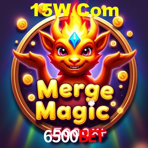 Mesa de Blackjack 6500Bet