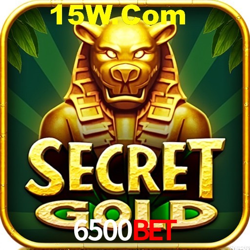 Secure Login 6500Bet