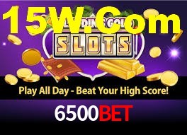 6500Bet,6500Bet App