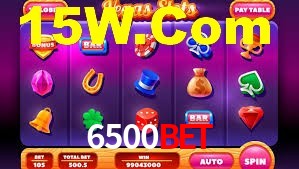 6500Bet,6500Bet App