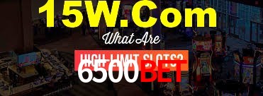 6500Bet Login
