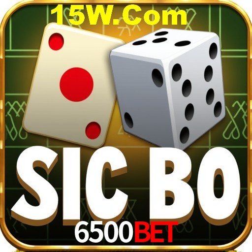 Flash Promotion 6500Bet