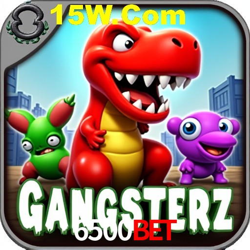 Games Directory 6500Bet