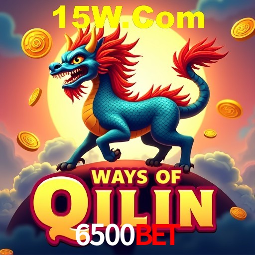 Desvendando o Mundo dos Jogos Virtuais na 6500Bet