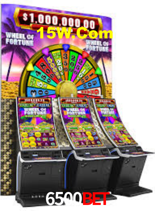 6500Bet