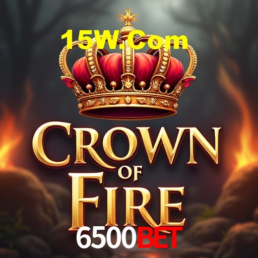 Estratégias Crash Games 6500Bet