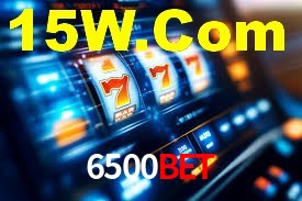 Basketball Betting 6500Bet