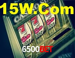 6500Bet