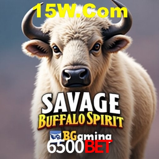 A Popularidade dos Caça-Níqueis no 6500Bet