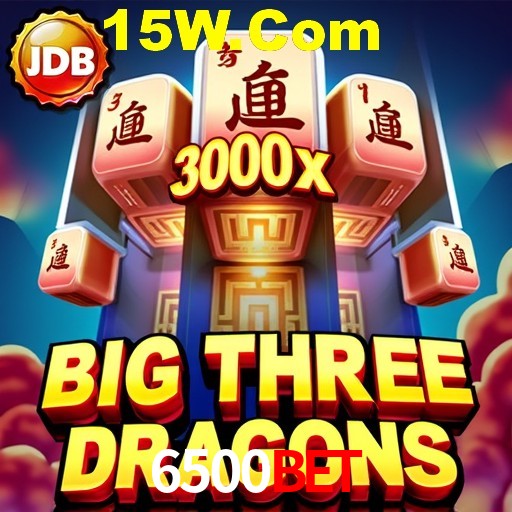 6500Bet,6500Bet App