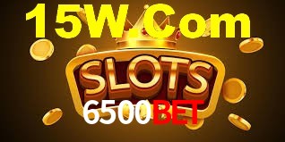 Experimente o Login Seguro Premium no 6500Bet