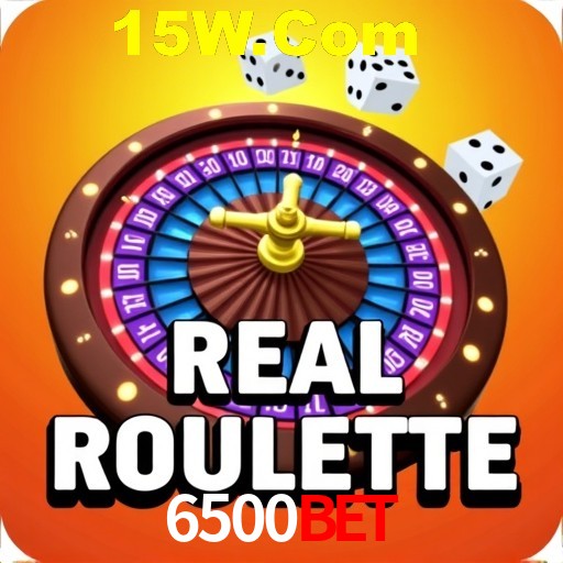 A Revolução dos Aplicativos de Jogos no 6500Bet