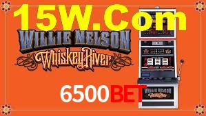 6500Bet,6500Bet App