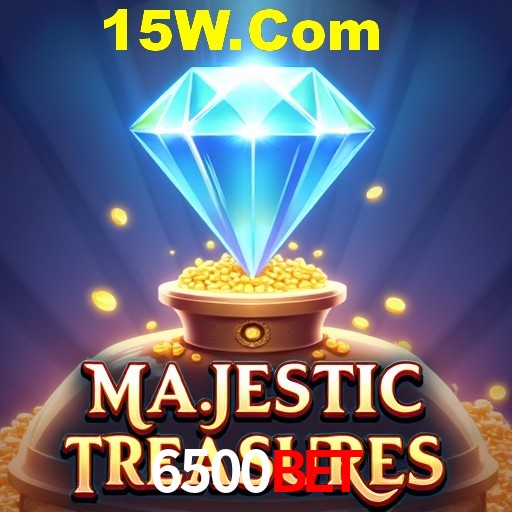 Descubra a Magia dos Jogos de Arcade no 6500Bet
