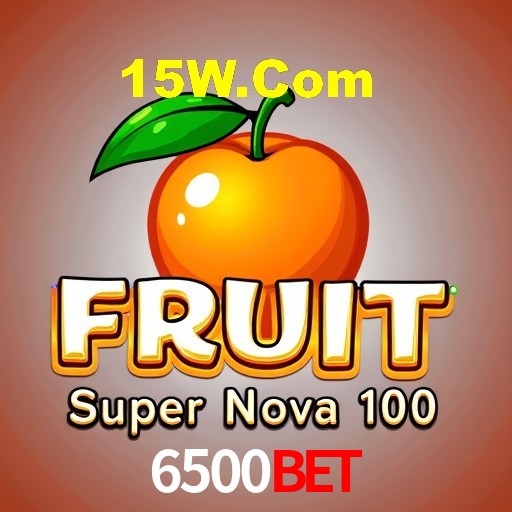 Jogo Aviator 6500Bet