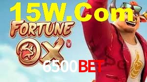 Instant EasyPaisa 6500Bet
