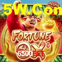 Football Betting 6500Bet