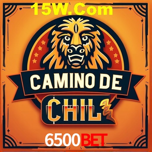 Exclusive Offers 6500Bet