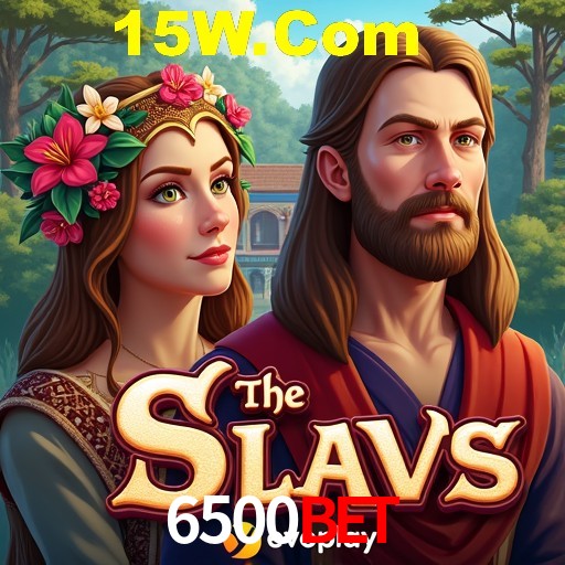 Desvendando o Mundo dos Jogos Virtuais na 6500Bet