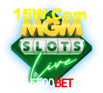 6500Bet Login