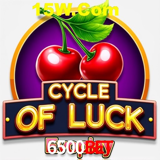 Descubra a Magia dos Jogos de Arcade no 6500Bet