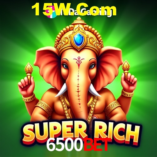 Descubra a Essência do 6500Bet: Nossa História e Compromissos