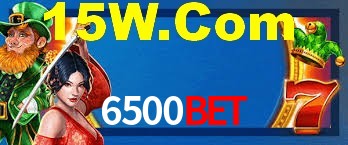 VIP Casino 6500Bet
