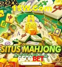 Diretório de Jogos 6500Bet
